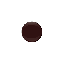 Baby Snap - T5 - dark brown B6